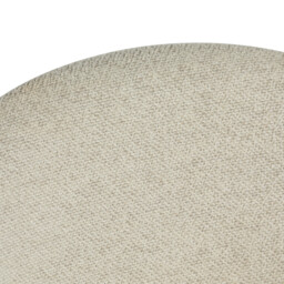 Kerr Dining Chair, Neutral Fabric - Barker & Stonehouse - thumbnail 6