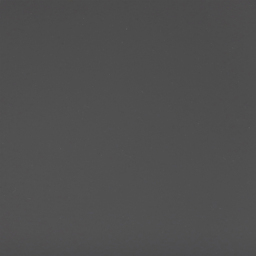 Kacey 4 Door Wardrobe 2 Glass Doors H223Cm, Grey Wood - Barker & Stonehouse - thumbnail 5