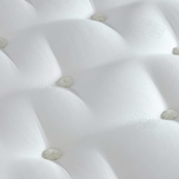Pure Luxury Mattress Single, White - Barker & Stonehouse - thumbnail 4