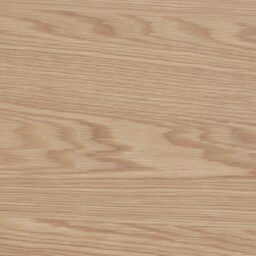 Ercol Siena Breakfast Table, Round, Neutral Oak - Barker & Stonehouse - thumbnail 4