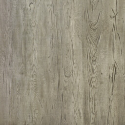 Pure Furniture Oberon Dining Table 180Cm Oak - Barker & Stonehouse - thumbnail 3