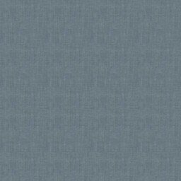 Hattie 2 Seater Sofa, Blue Fabric - Barker & Stonehouse - thumbnail 4