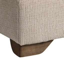 Geneva Large LHF Chaise Sofa - Barker & Stonehouse - thumbnail 3