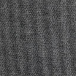 Tempur Suffolk King Slim Disc Static Divan Bed, Grey Fabric - Barker & Stonehouse - thumbnail 5