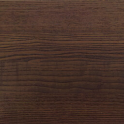 Ercol Siena Medium Sideboard, Brown Oak - Barker & Stonehouse - thumbnail 3