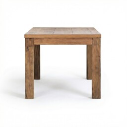 Colerne Dining Table 160-250X90X76cm, Oak Wood - Barker & Stonehouse - thumbnail 5