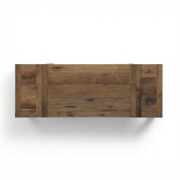 Colerne Dining Table 160-250X90X76cm, Oak Wood - Barker & Stonehouse - thumbnail 6
