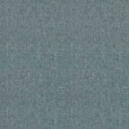 Ercol Bronte Recliner Snuggler Sofa - Barker & Stonehouse - thumbnail 6