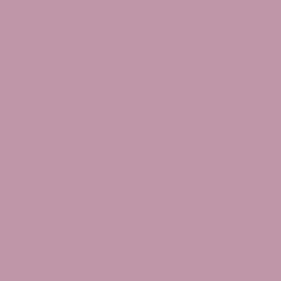 Kartell Calice Vase 30x30x48 Pink Plastic - Barker & Stonehouse - thumbnail 4