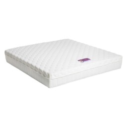 Indulge 2000 Super King Size Mattress 180X200Cm, White - Barker & Stonehouse - thumbnail 2