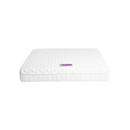 Indulge 2000 Super King Size Mattress 180X200Cm, White - Barker & Stonehouse - thumbnail 3