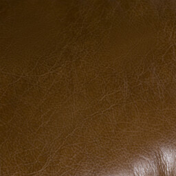 Chicago 2 Seater Sofa, Brown Leather - Barker & Stonehouse - thumbnail 6