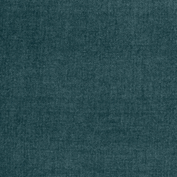 Odyssey Combi Stool, Teal Fabric - Barker & Stonehouse - thumbnail 6