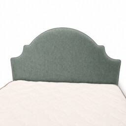 Health Beds Chatsworth +Calma Hybrid+Ottoman Pt 180Cm Divan Bed - Barker & Stonehouse - thumbnail 3