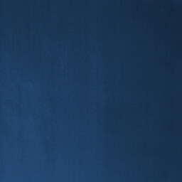 Harrington Small Chaise Corner Sofa Left, Blue Fabric - Barker & Stonehouse - thumbnail 2