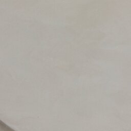 Capella Dining Table 220x110x77cm, Round, White Wood - Barker & Stonehouse - thumbnail 6