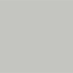 Frans 6 Door Wardrobe 301Cm, Grey - Barker & Stonehouse - thumbnail 4