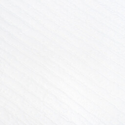 Flo King Size Mattress 150x200cm, White Fabric - Barker & Stonehouse - thumbnail 5