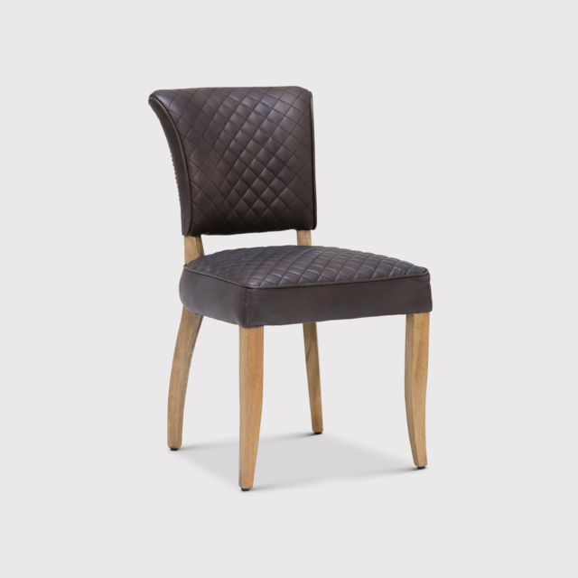 With Arms Mimi Dining Chair Timothy Oulton Timothy Oulton Mimi