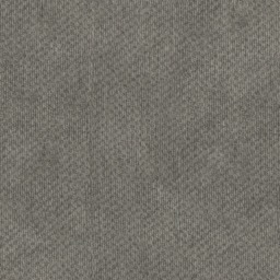 Borelly 4 Seater Sofa, Grey Fabric - Barker & Stonehouse - thumbnail 5