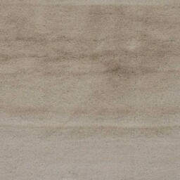 Hidcote Swivel Accent Armchair, Neutral Fabric - Barker & Stonehouse - thumbnail 3