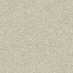 Hidcote Swivel Accent Armchair, Neutral Fabric - Barker & Stonehouse - thumbnail 2