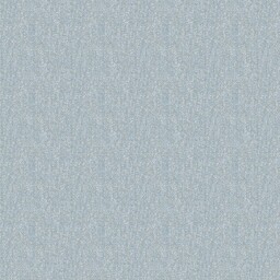 Hattie 4 Seater Sofa, Blue Fabric - Barker & Stonehouse - thumbnail 4