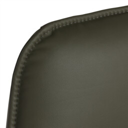Nova Sp6200 Recliner Chair & Footstool Leather - Barker & Stonehouse - thumbnail 6