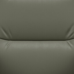 Nova SP6200 Recliner Chair & Footstool Leather - Barker & Stonehouse - thumbnail 6