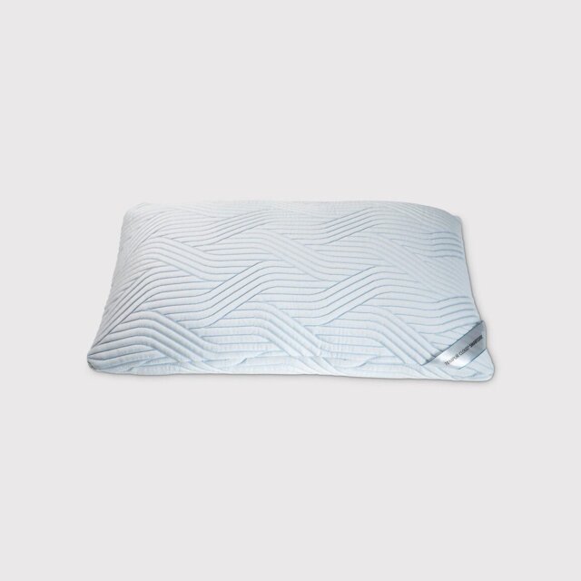 Tempur Free Pillow X 1 - Tempur