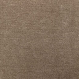 Beckton Dining Chair With 360 Swivel Fabric - Barker & Stonehouse - thumbnail 6