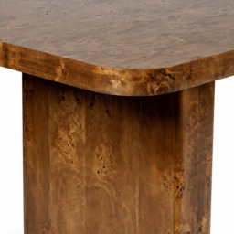 Rovenza Dining Table 200Cmx90Cmx75Cm, Mango Wood - Barker & Stonehouse - thumbnail 5