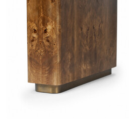 Rovenza Dining Table 200Cmx90Cmx75Cm, Mango Wood - Barker & Stonehouse - thumbnail 2