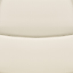 Lyra SP6100 Recliner Chair & Footstool, White Leather - Barker & Stonehouse - thumbnail 6