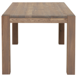 Oslo Dining Table 180cm, Oak Wood - W180cm - Barker & Stonehouse - thumbnail 6