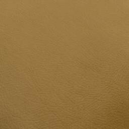 Mustard Faux Suede Cushion, Square, Yellow Polyester - Barker & Stonehouse - thumbnail 3