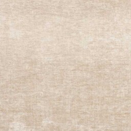 Ercol Sandford Motion Lounger Recliner Chair, Neutral Fabric - Barker & Stonehouse - thumbnail 4