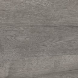 Rania King Bed & Slats, Grey Wood - Barker & Stonehouse - thumbnail 5