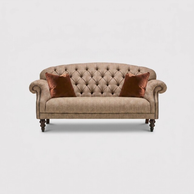 Tetrad Arbroath Petit Sofa Fabric - Barker & Stonehouse - image 1