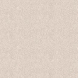 Hattie 4 Seater Sofa, Neutral Fabric - Barker & Stonehouse - thumbnail 4