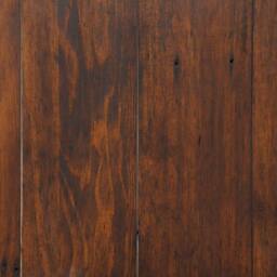 Navajos 4 Drawer Chest, Wood - Barker & Stonehouse - thumbnail 6