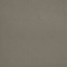 Orla Kiely Mimosa Large Sofa, Grey Fabric - Barker & Stonehouse - thumbnail 3