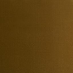 Titan RHF Chaise Corner Sofa, Gold Velvet - Barker & Stonehouse - thumbnail 5