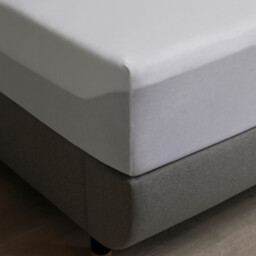 Tempur Thermoreg Mattress Protector 90x200cm - Barker & Stonehouse - thumbnail 2