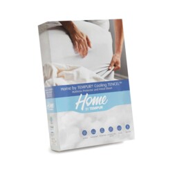 Tempur Thermoreg Mattress Protector 90x200cm - Barker & Stonehouse - thumbnail 6