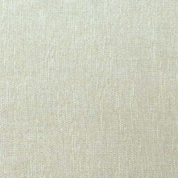 Myers Corner Group Left Corner Sofa, Neutral Fabric - Barker & Stonehouse - thumbnail 3