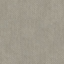 Borelly 3 Seater Sofa, Grey Fabric - Barker & Stonehouse - thumbnail 5