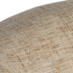 Persley Accent Armchair, Neutral Fabric - Barker & Stonehouse - thumbnail 4