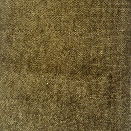 Benton Right Hand Corner Chaise Corner Sofa Fabric - Barker & Stonehouse - thumbnail 4