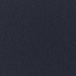 Orla Kiely Ebben Rhf Corner Sofa, Navy Fabric - Barker & Stonehouse - thumbnail 3